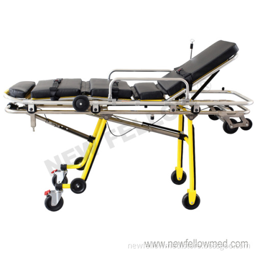 Stretcher Bed (NF-A10)
